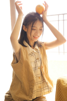 楼顶的大象