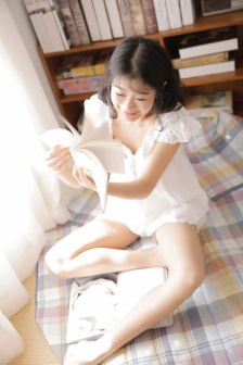 黑之召唤士